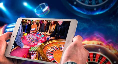 казино в гоблине онлайн